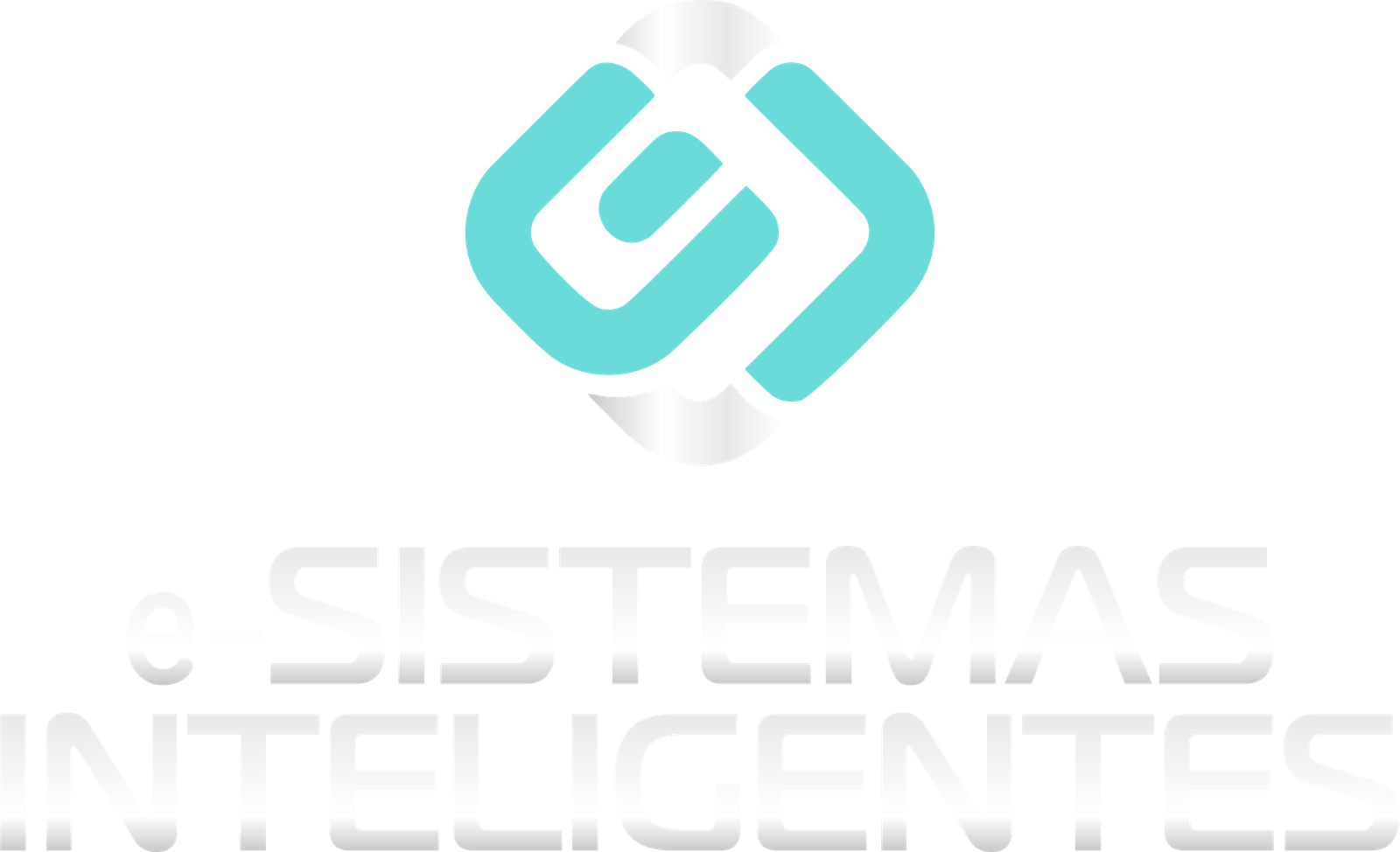 e-Sistemas Inteligentes Logo