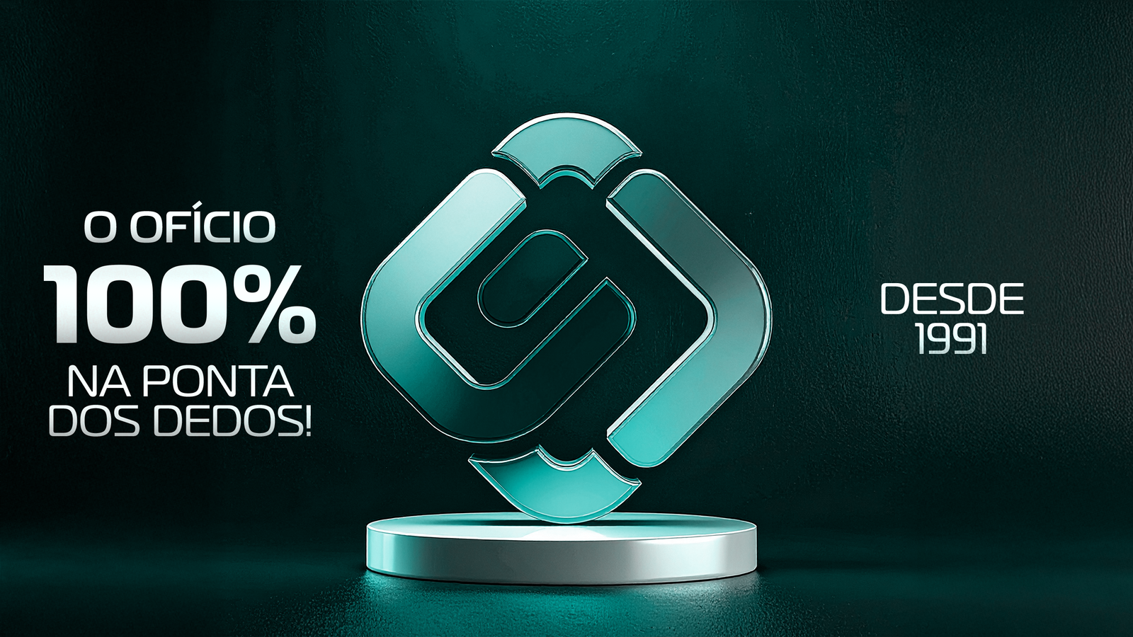 Descrição da imagem 2