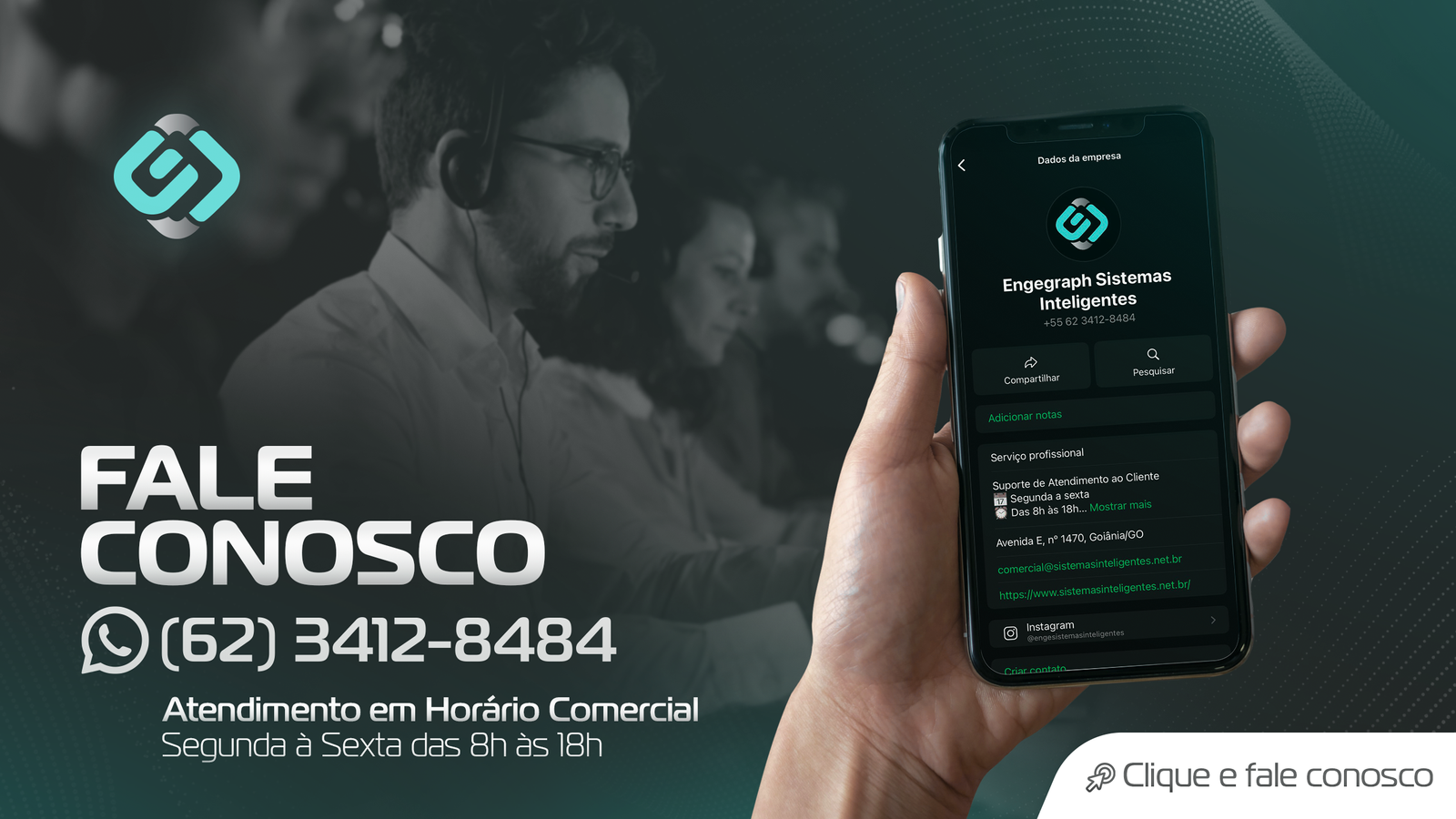 Descrição da imagem 3